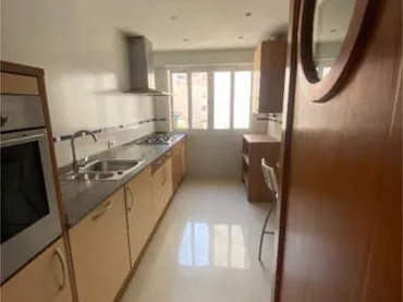 Piso en Blanquerna - Foto 7