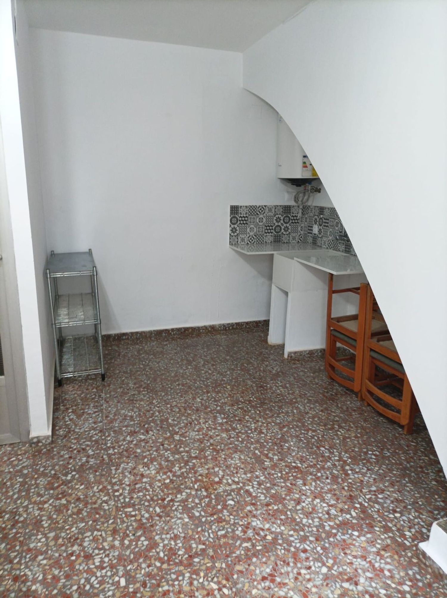 Casa de pueblo en Algemesi - Foto 6