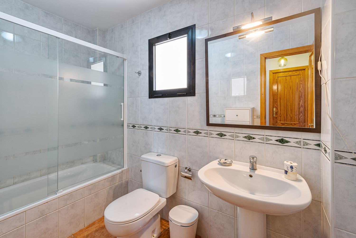 Dúplex en Calle Don Luis de Requesens, 10 - Foto 10