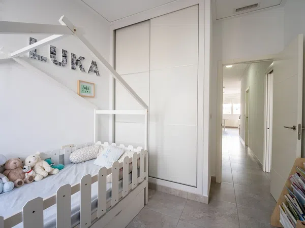 Piso en calle de Cadis, 60 - Foto 14