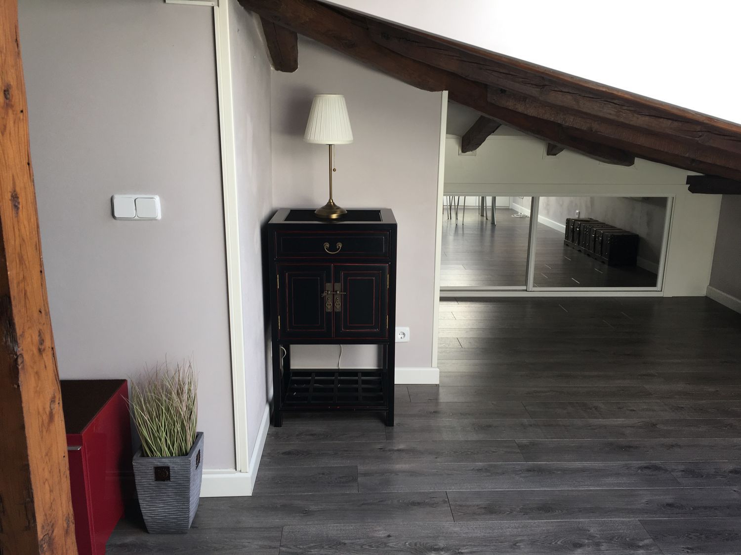 Piso en calle de Segovia, 55 - Foto 7