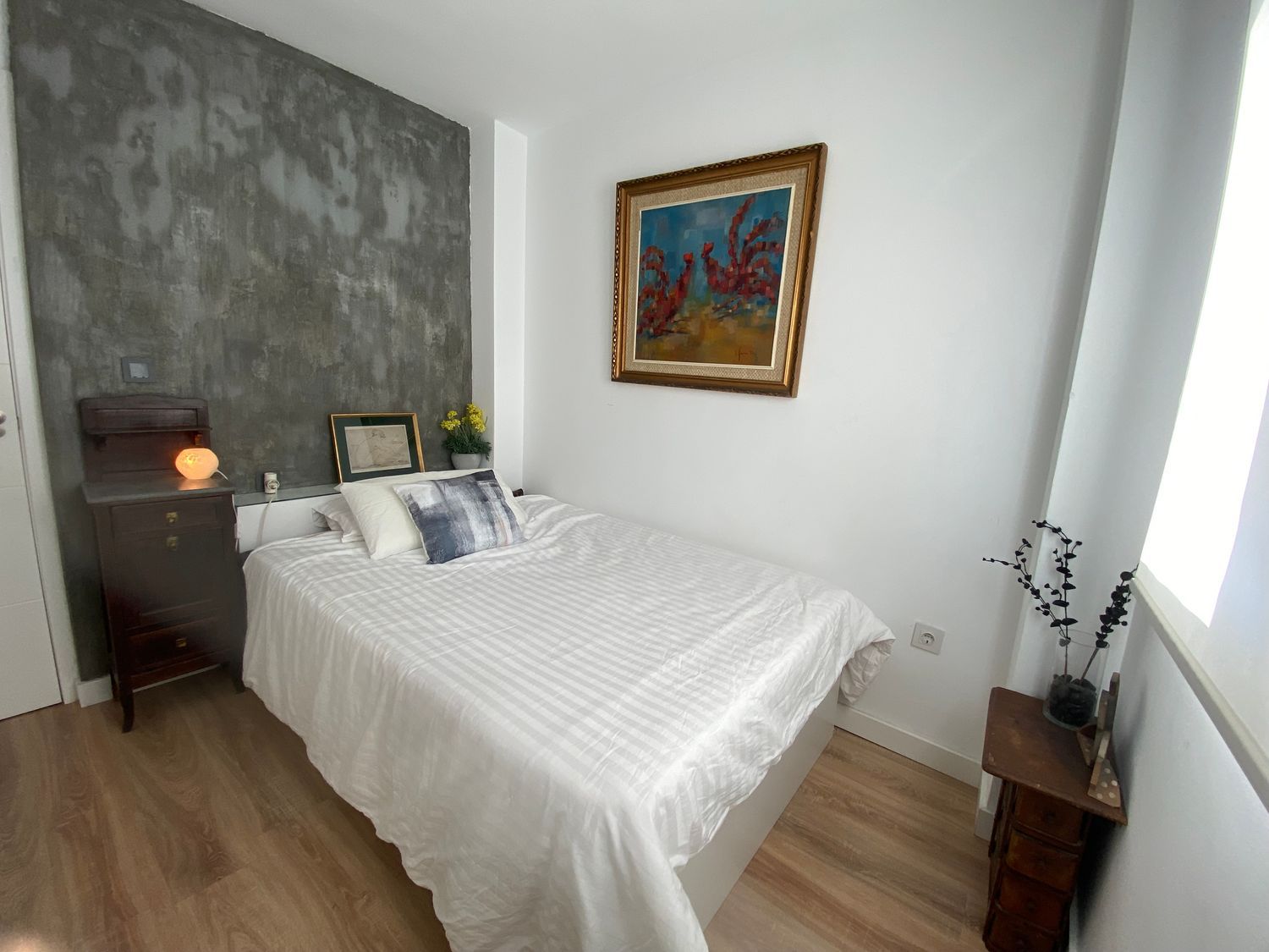 Chalet pareado en Calle del Mediterraneo, 16 L - Foto 34