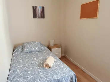 Piso en  Valencia Capital - Foto 14