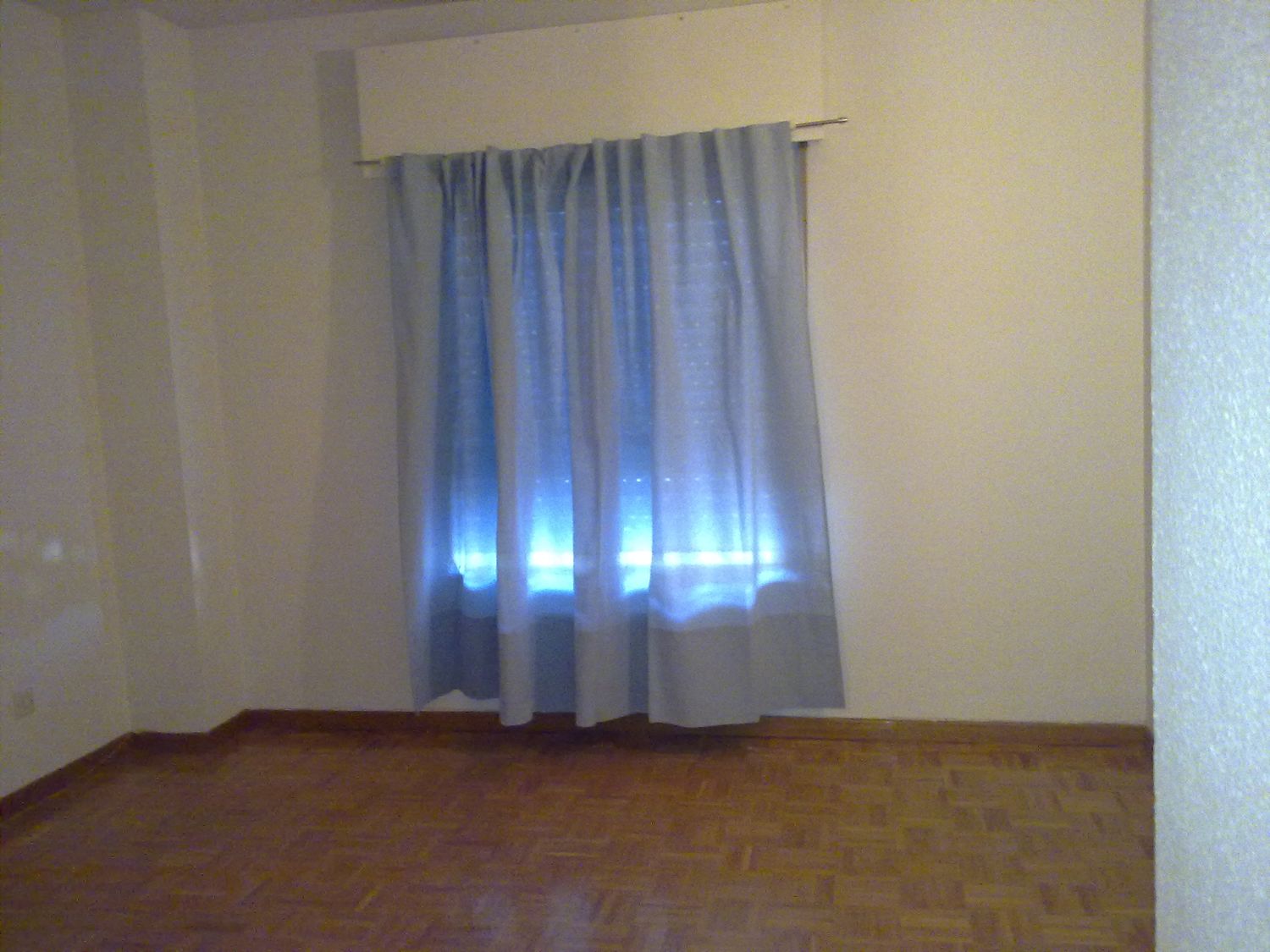 Piso en calle Peñalara, 30 - Foto 9