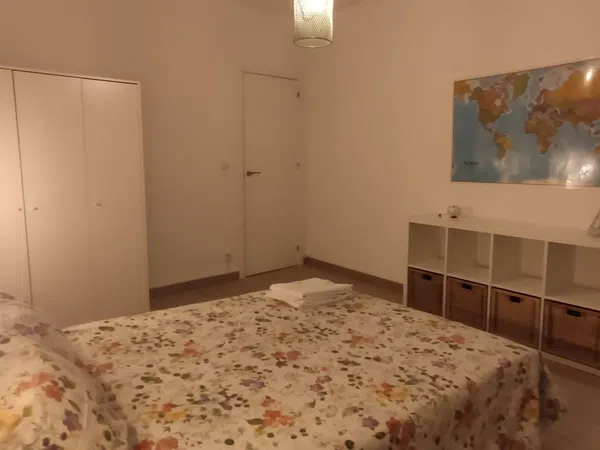 Piso en Pi y margall, 84, Casco Vello - Foto 9