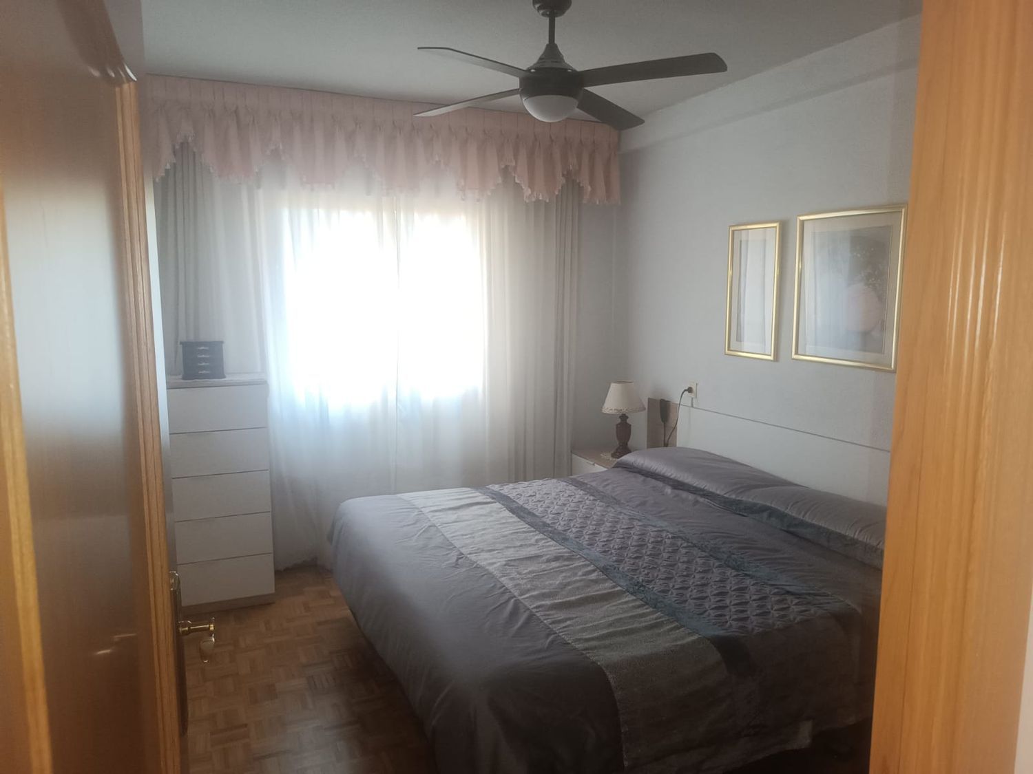 Piso en Este - Foto 10