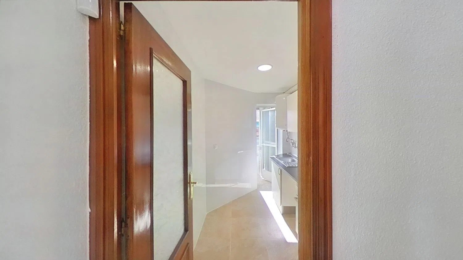 Piso - Foto 15