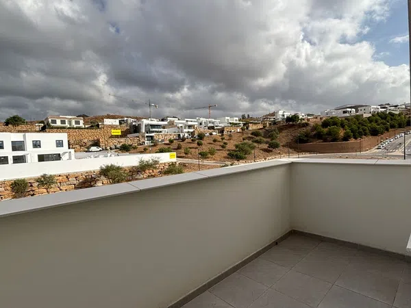 Piso en Avenida Camarón de la Isla - Foto 9