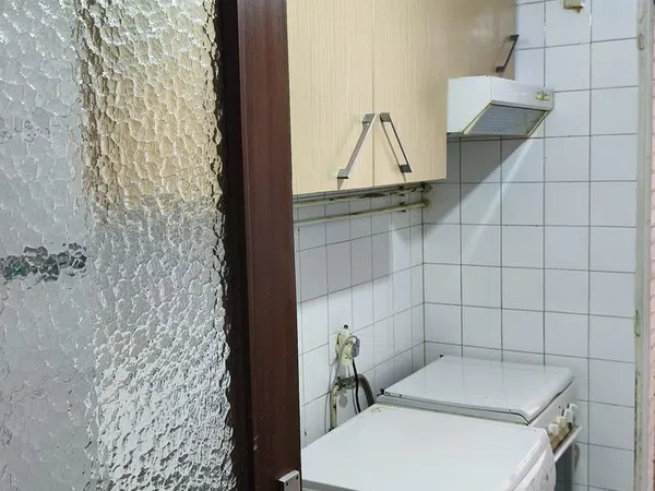 Piso en Barrio Entrevías - Foto 8