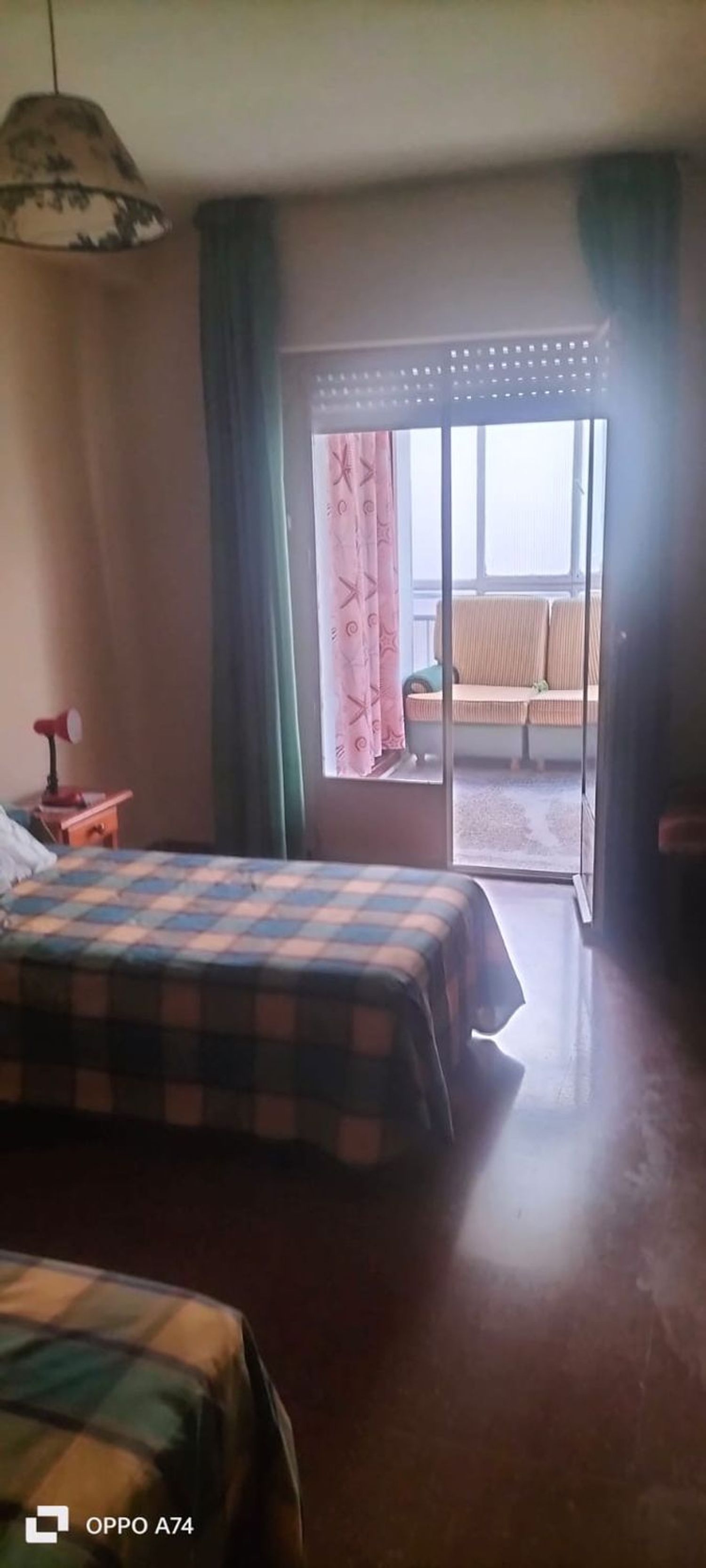 Piso en Calle Pintor Zuloaga, 22, Figares, Figares - Foto 6