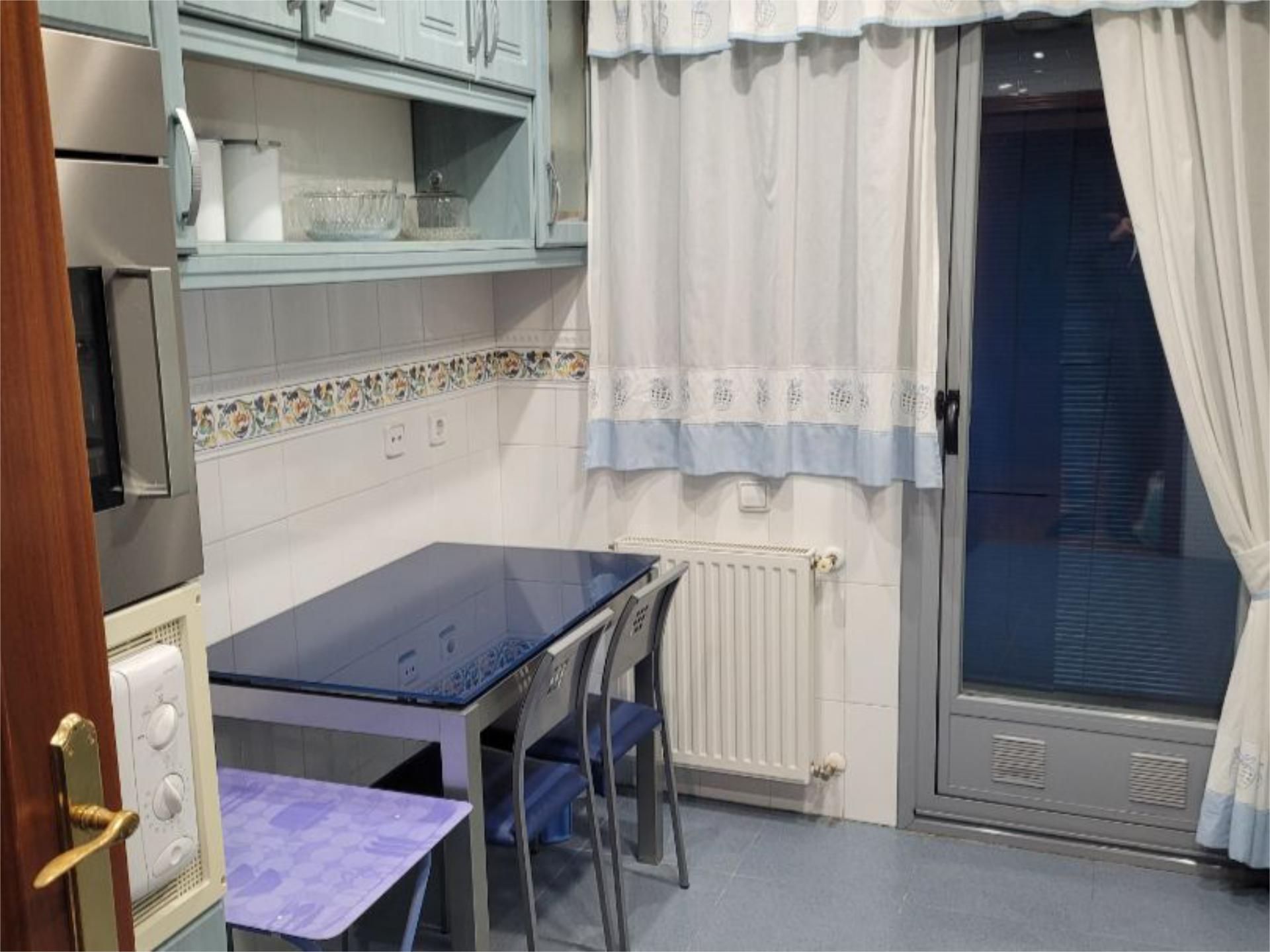 Piso en  Calle María Auxiliadora 14 - Foto 8