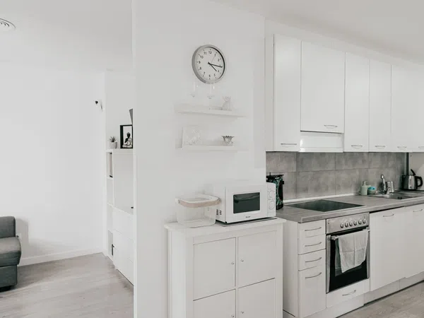 Piso en calle Faust Morell, 15 - Foto 4