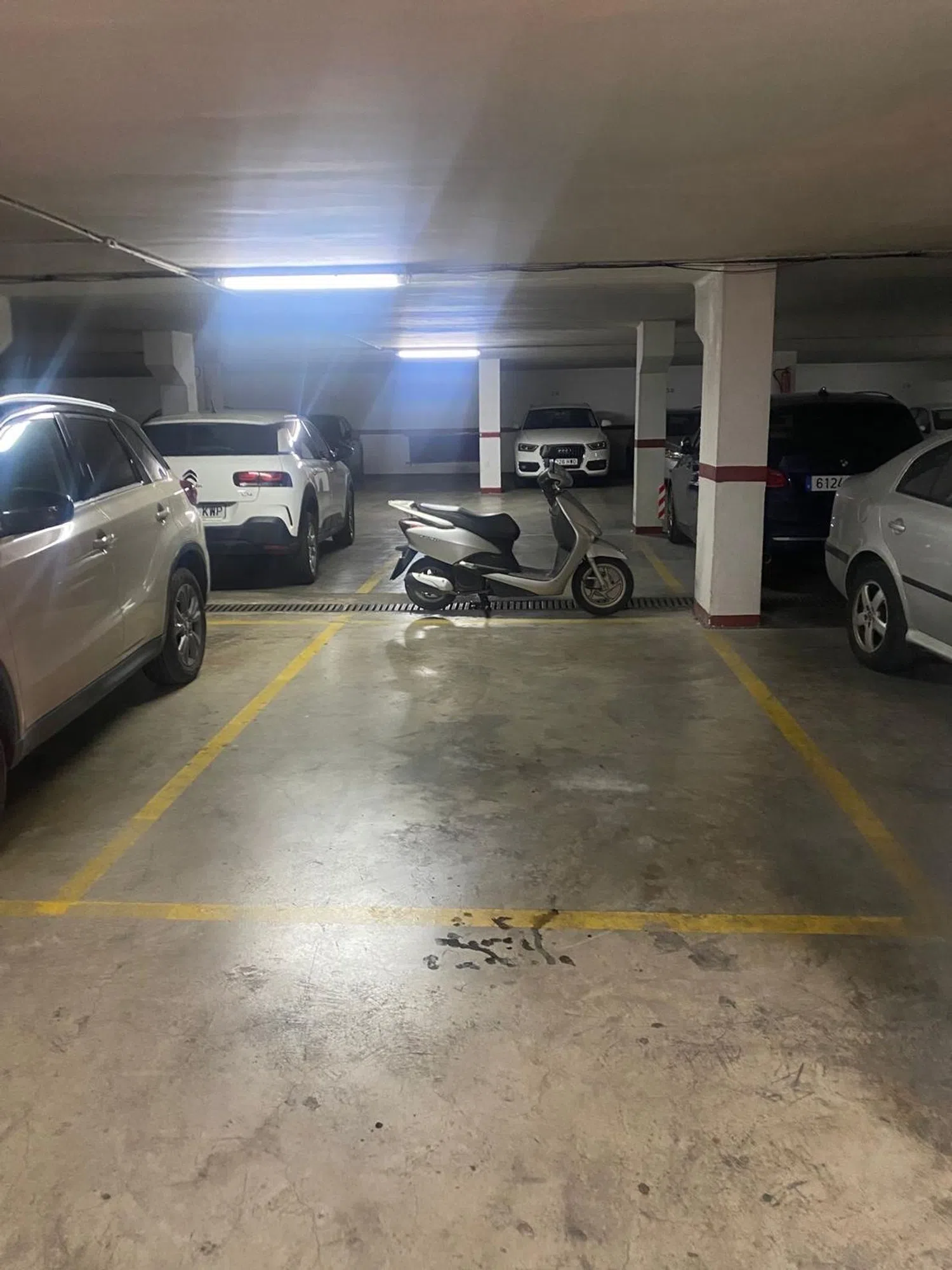 Piso en calle del Músic Ginés, 18 - Foto 21