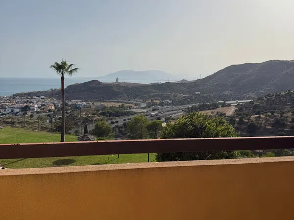 Piso en Calle Sierra de Ronda, 4, La Cala del Moral, La Cala del Moral - Foto 3