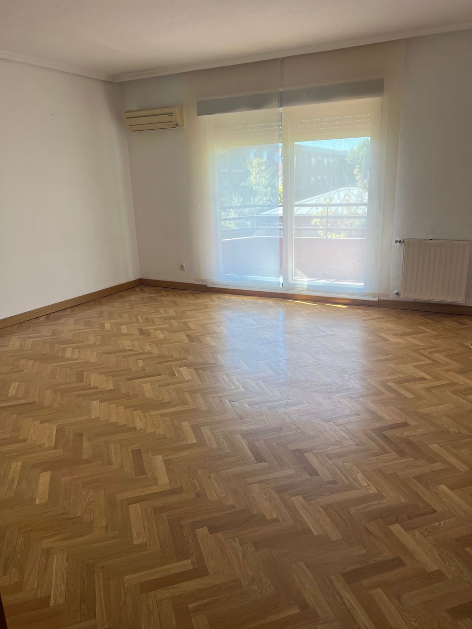Piso en Avenida Infante Don Luis, 1, Sector B, Sector B - Foto 13
