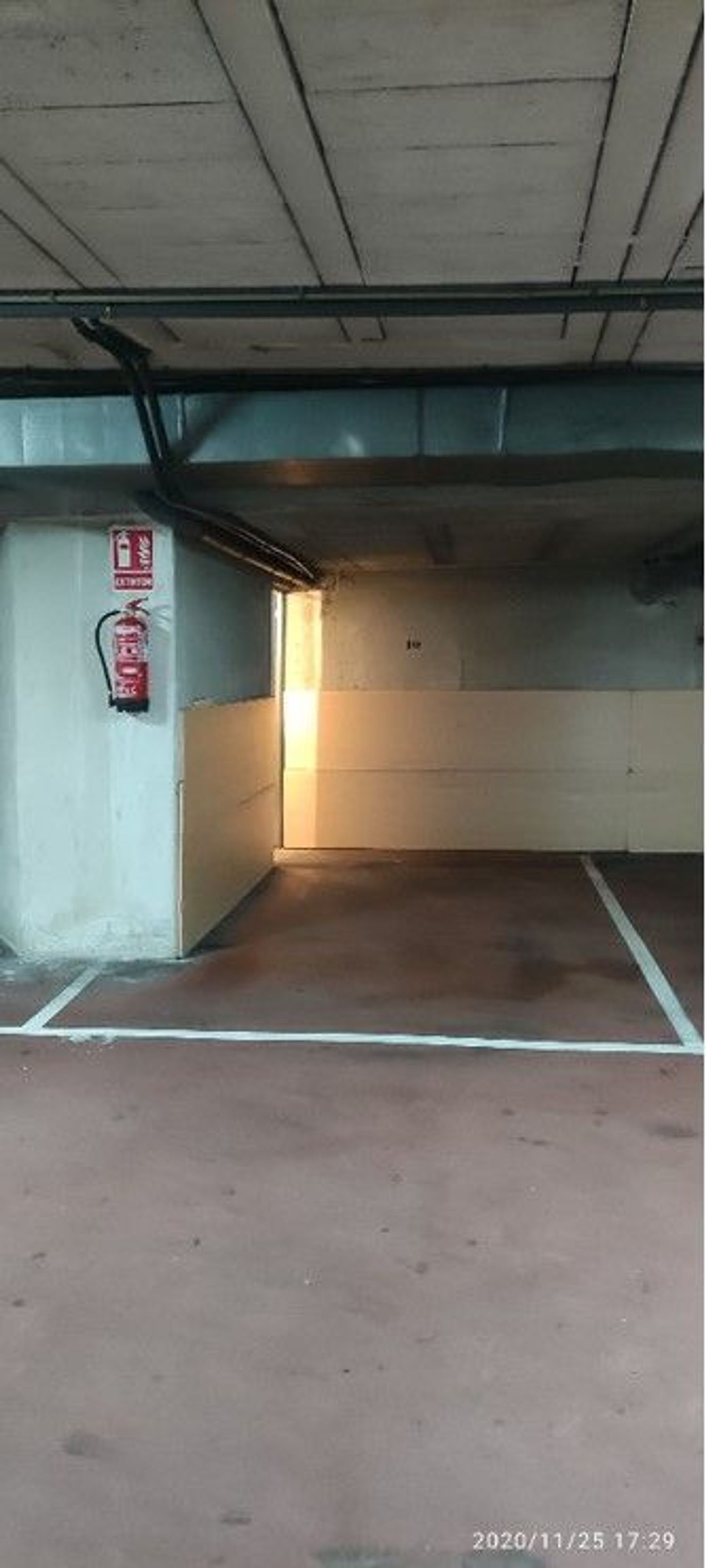Piso en Calle Rosalía de Castro, 30 - Foto 7
