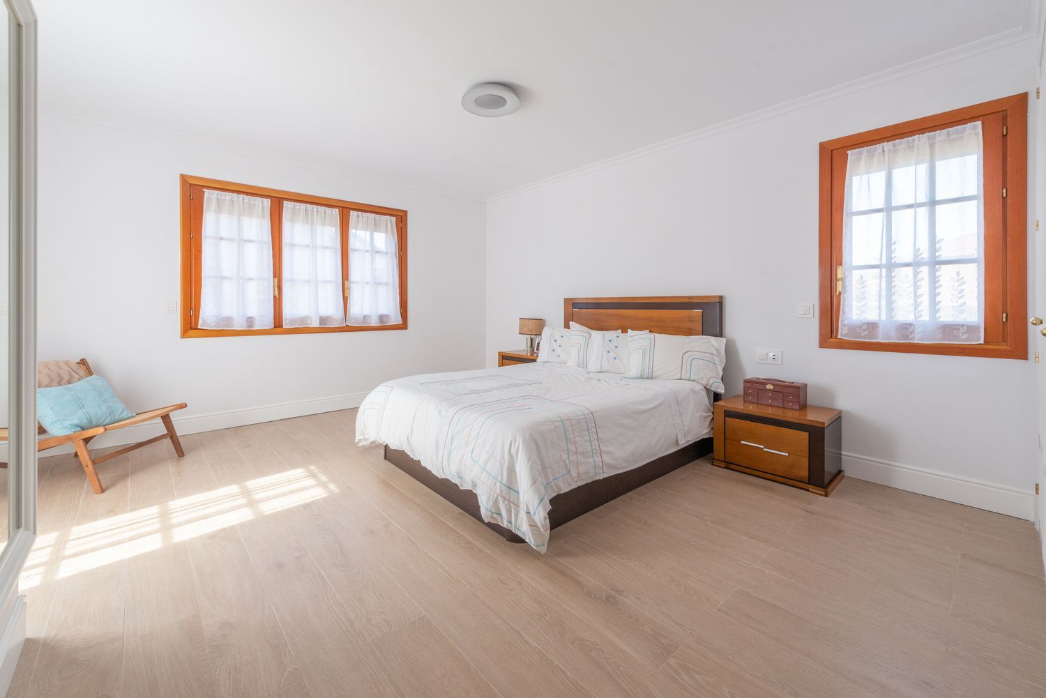 Casa o chalet independiente en Calle Sandalo, 17, El Cantizal - Foto 12