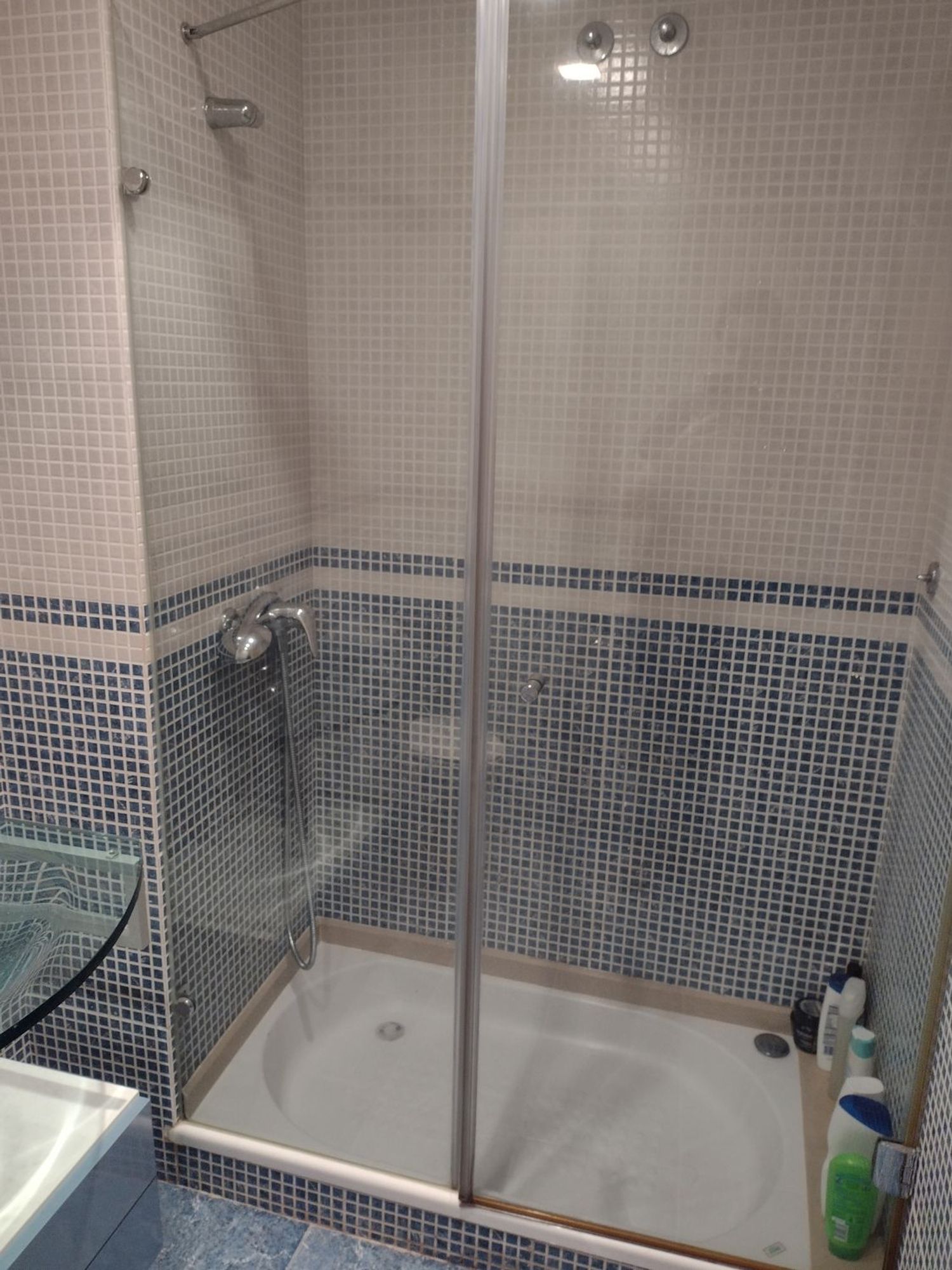 Chalet adosado en calle Xose Chao Rego, 32 - Foto 22