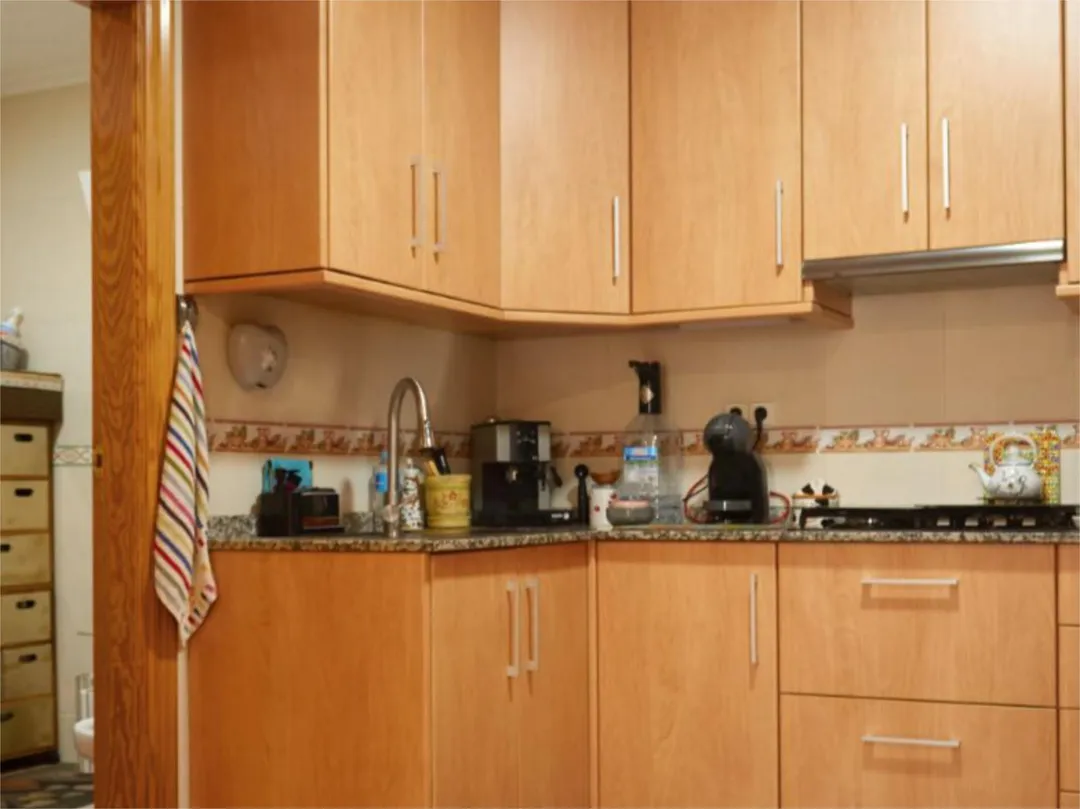 Chalet en  Partida Daimes 216 - Foto 30