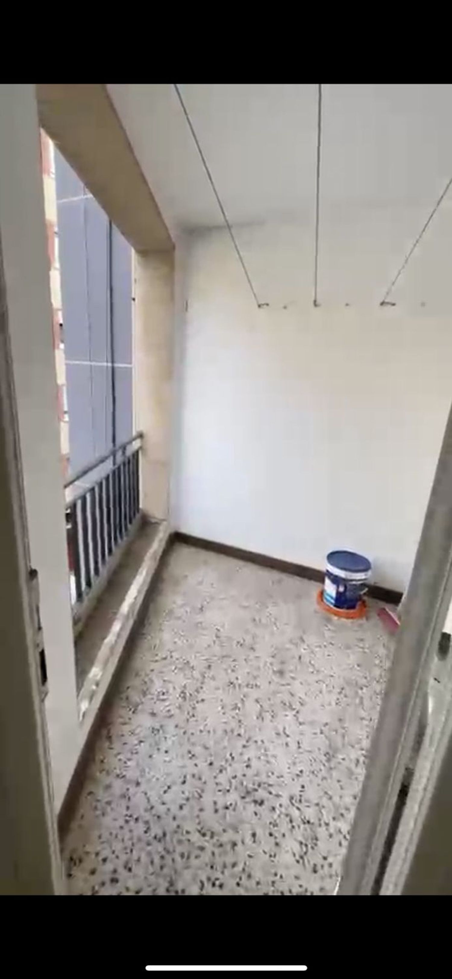 Piso en Calle Hersa, 6, Acea de Ama - O Burgo, Acea de Ama - O Burgo - Foto 14