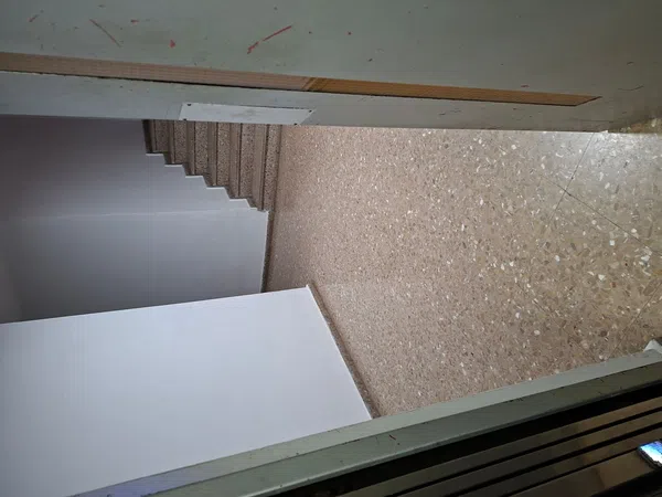 Piso en avenida de Altamira, 29 - Foto 9