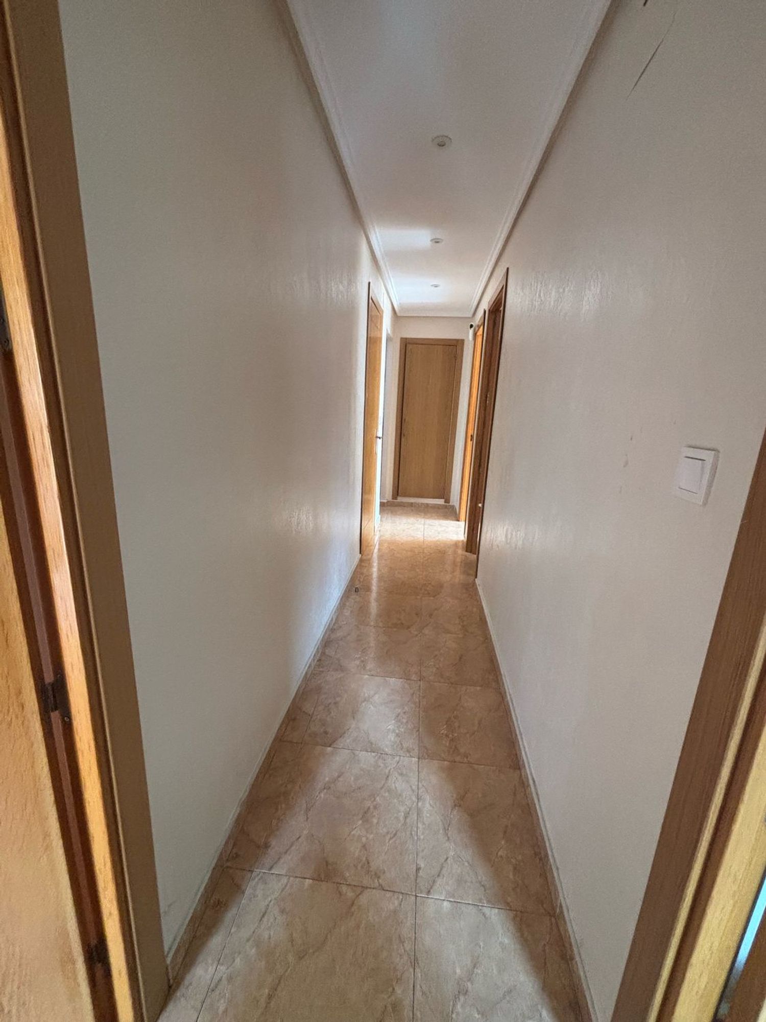 Piso en Calle de Méndez Núñez, 36, El Grau - Foto 12