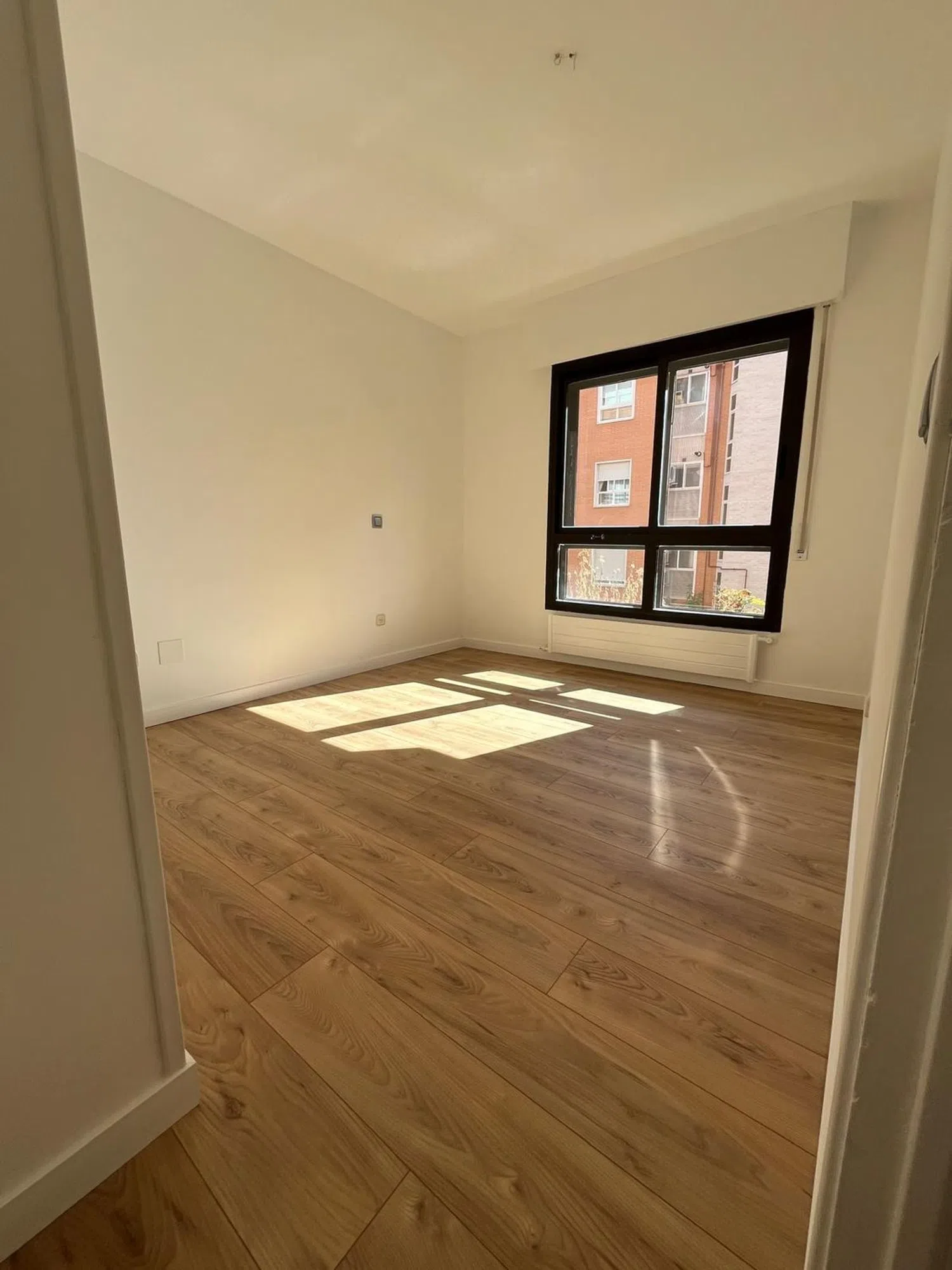 Piso en ronda del Ingenioso Hidalgo, 47 - Foto 25