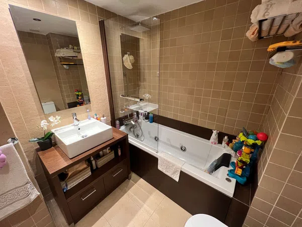 Piso en calle de los Clarinetes, 1 - Foto 29