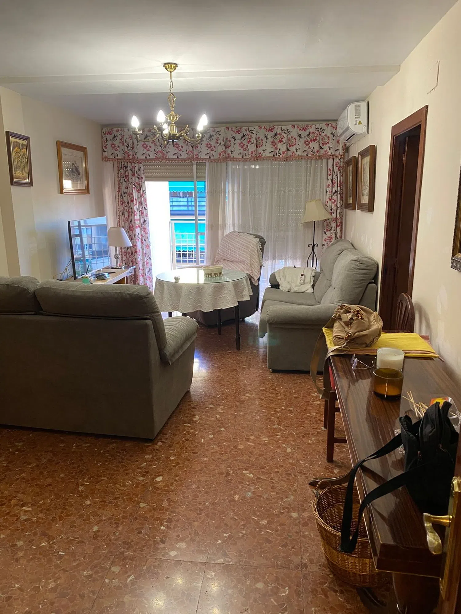 Piso en calle Corto Maltés, 5 - Foto 1