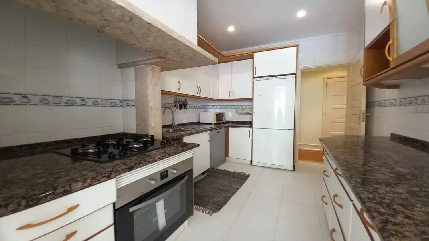 Piso en calle Gardenia, 34 - Foto 7