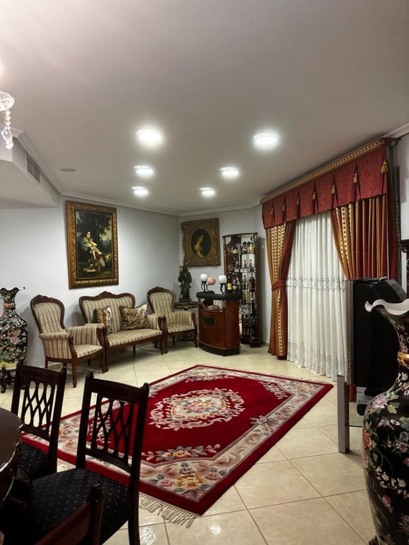 Piso en  Calle Jaime Niñoles 3 - Foto 1