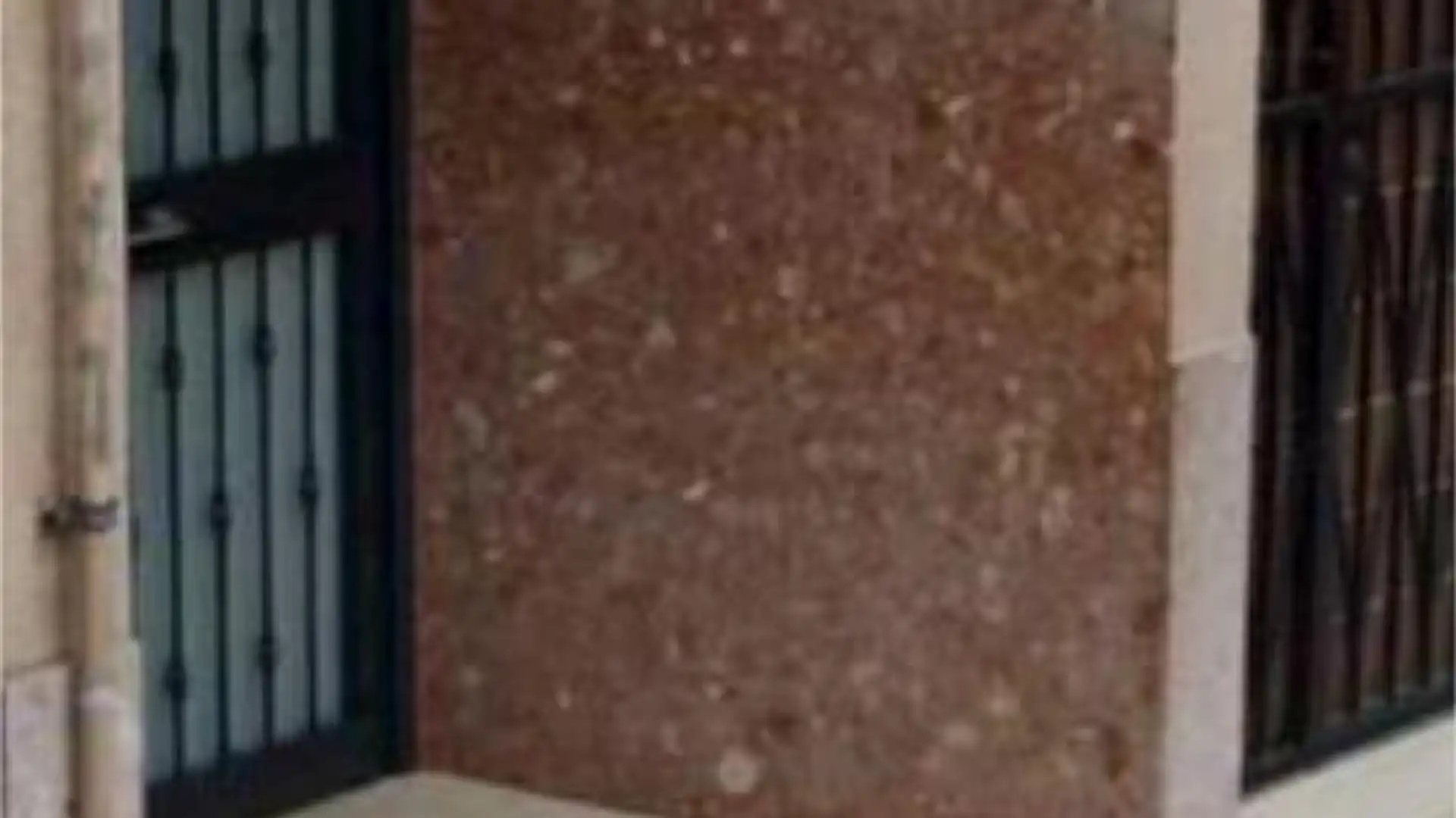 Piso en calle - Foto 6