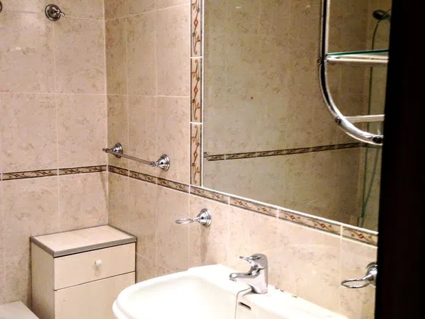 Piso en Paseo Marítimo Rey de España, 78 - Foto 29
