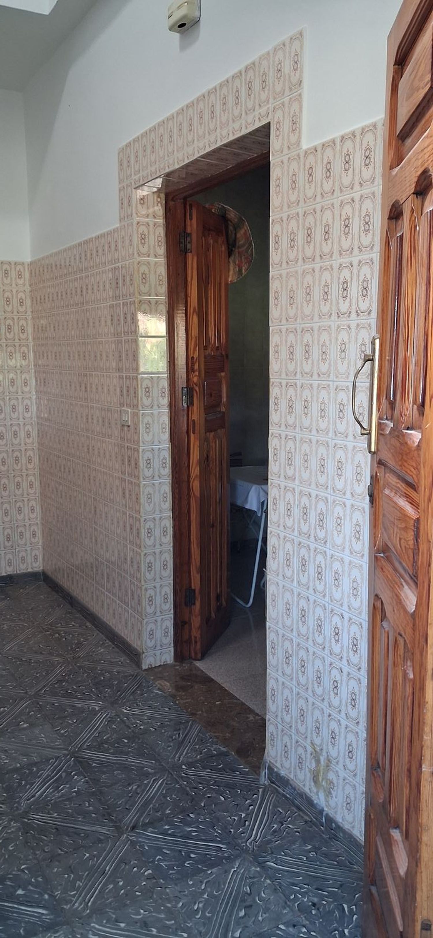 Casa o chalet independiente en Santa Maria de Guia de Gran Canaria - Foto 18