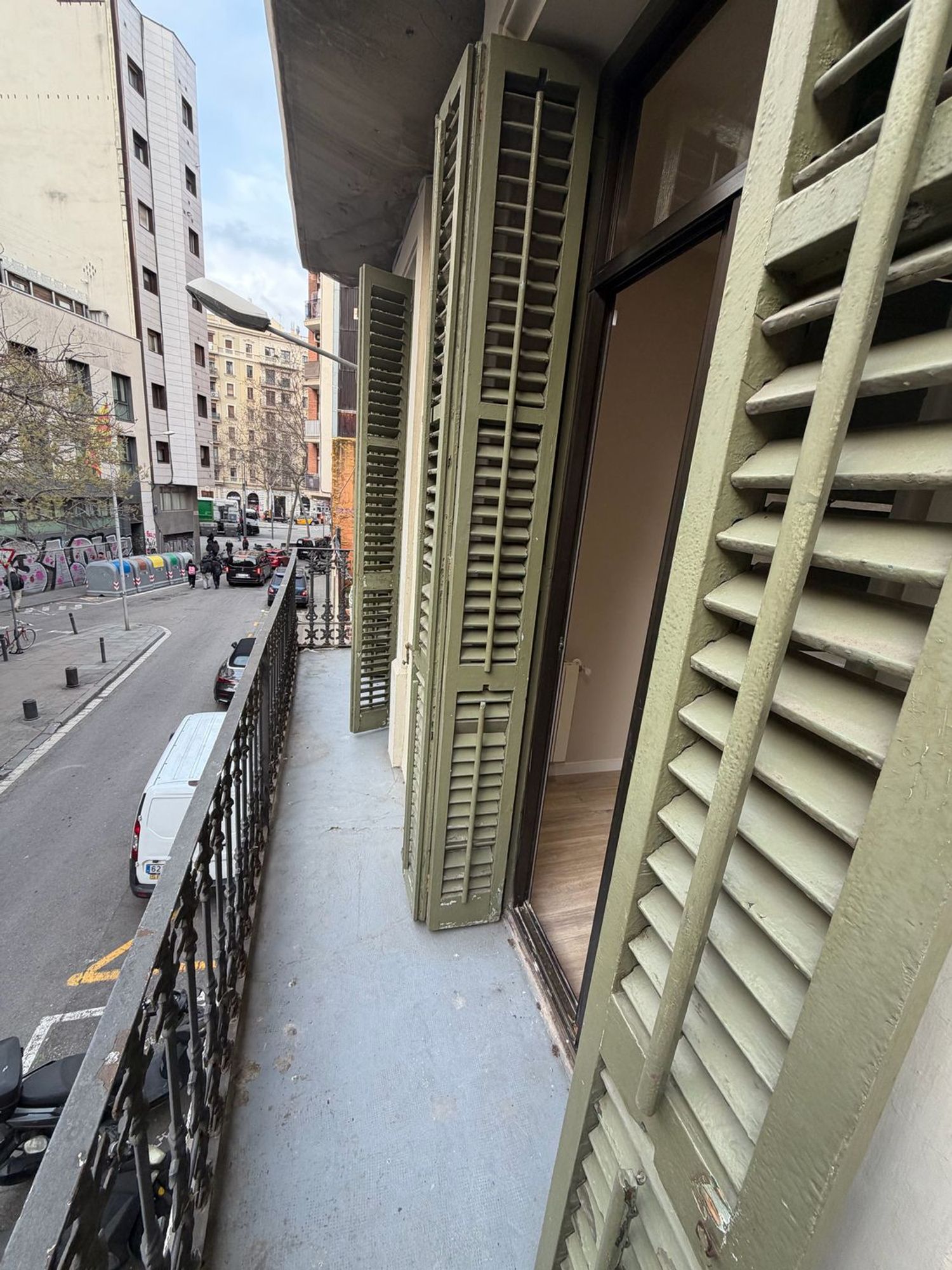 Piso en Barrio El Poble Sec - Parc de Montjuïc - Foto 28