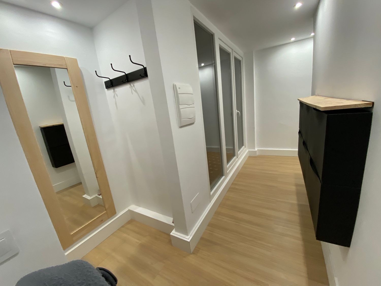 Ático en calle Doctor Cerrada, 23 - Foto 10