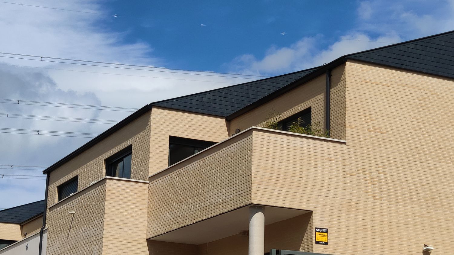 Piso en calle Charco de la Peña, 5 - Foto 12