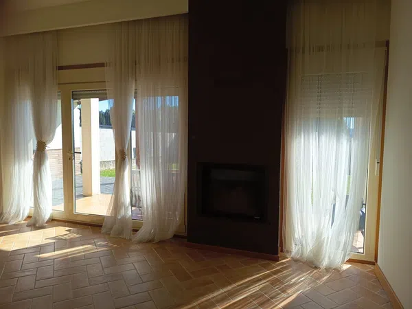 Casa o chalet independiente en Calle Mandín, 67 - Foto 4