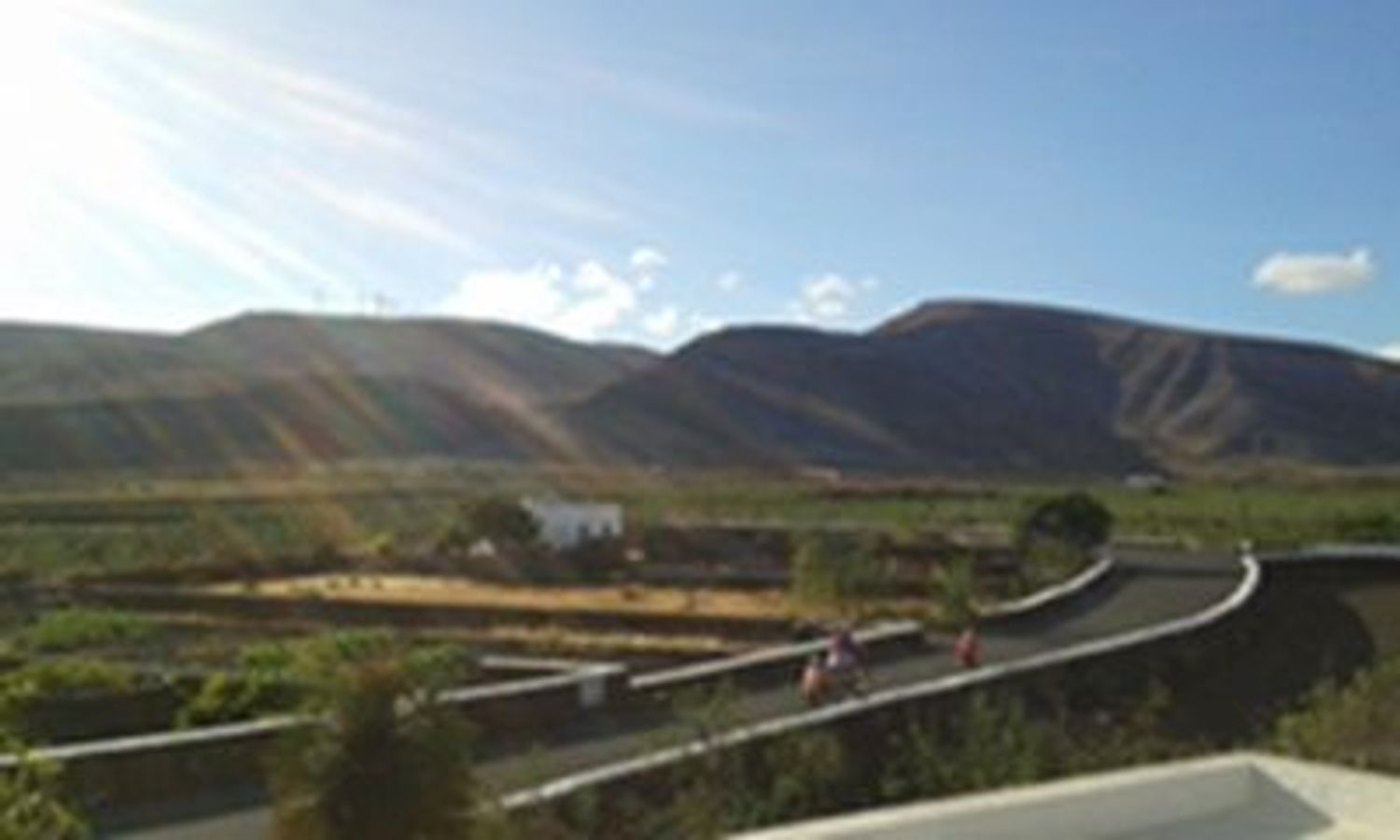Casa de pueblo en Guatiza-Los Valles-El Mojón - Foto 36