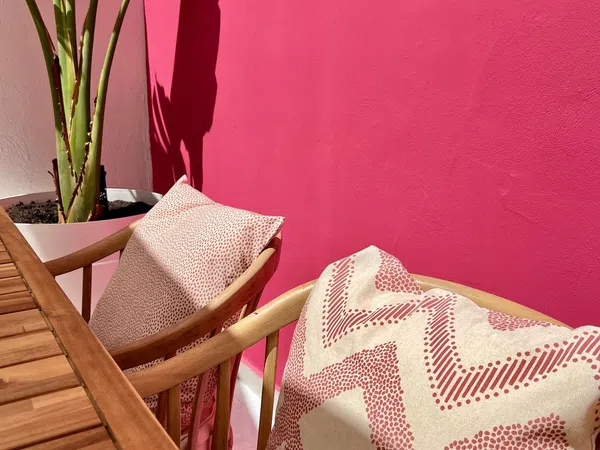 Piso en calle de Sant Bartomeu, 1 - Foto 14