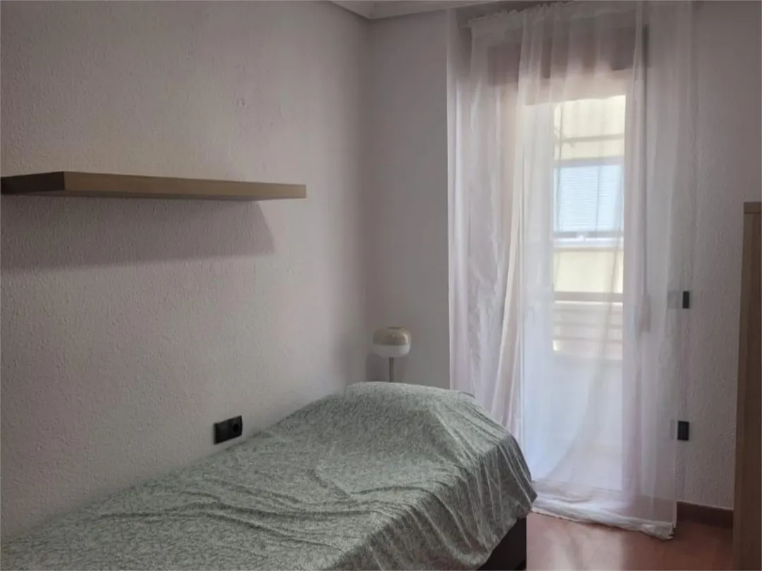 Piso en  Carrer Lafora 17 - Foto 10