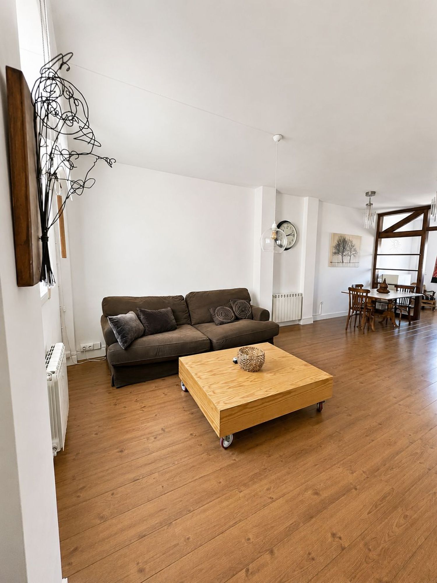 Piso en Calle Antonio Espín, 23 - Foto 6