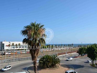 Piso en Mataró - Foto 4