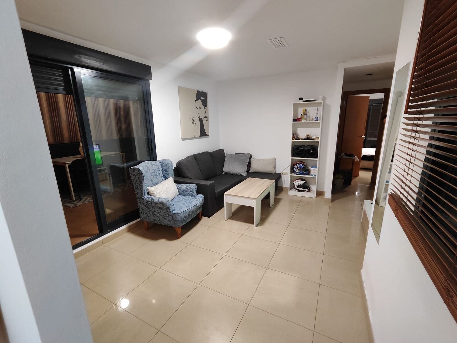 Ático en Calle Pintor Gisbert, 40, Santo Domingo - Foto 14