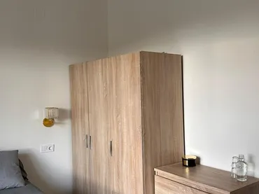 Loft en  Calle la Alquería 2 - Foto 5