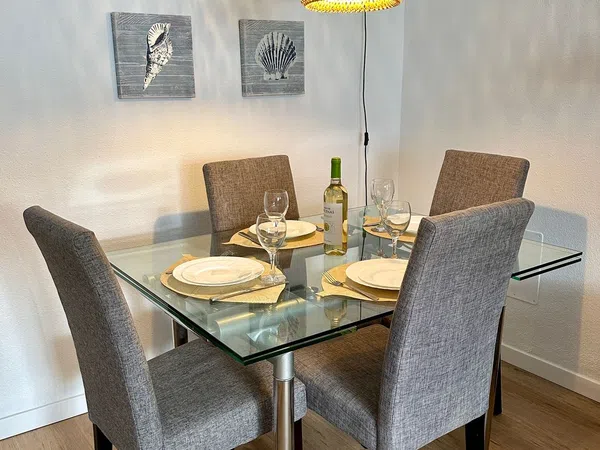 Piso en Avenida D'Escandinàvia, 72, Monte Faro-Altomar, Monte Faro-Altomar - Foto 15