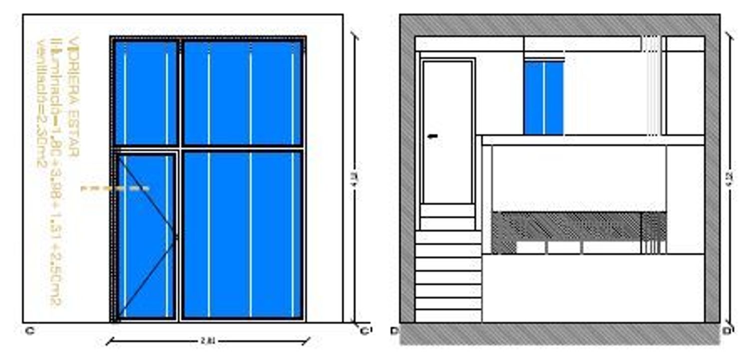 Piso en calle de la Llibertat, 4 - Foto 10