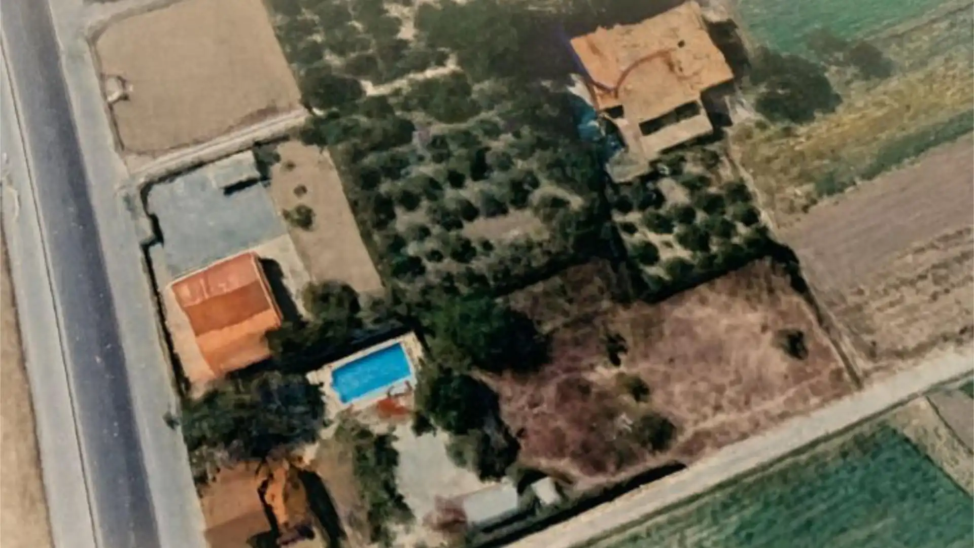 Chalet en  CV-855 Km 5 - Foto 2