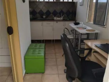 Piso en Santa María de Guía - Foto 4