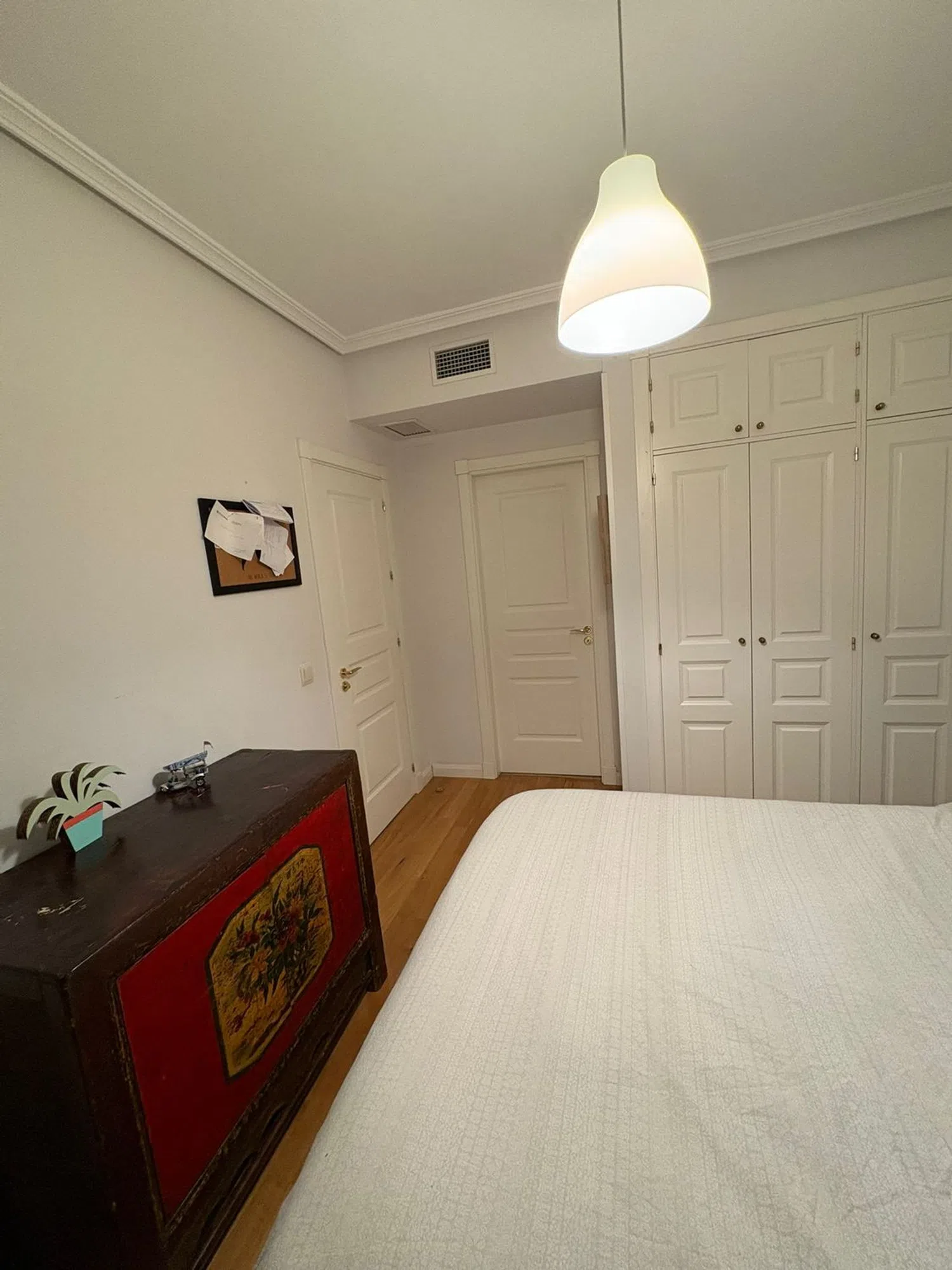 Piso en calle de Cabellera de Berenice, 44 - Foto 7